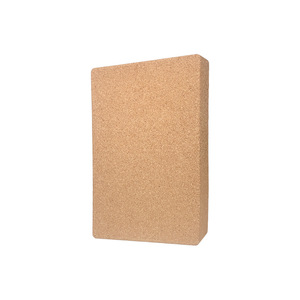 Bloque <span class=keywords><strong>de</strong></span> Yoga <span class=keywords><strong>de</strong></span> <span class=keywords><strong>Corcho</strong></span> Avanzado <span class=keywords><strong>de</strong></span> 31*21*5cm, Alta Densidad, para Danza, Estiramiento <span class=keywords><strong>de</strong></span> Piernas, Entrenamiento, Tabla <span class=keywords><strong>de</strong></span> Equilibrio <span class=keywords><strong>de</strong></span> <span class=keywords><strong>Corcho</strong></span> - Product Image 5