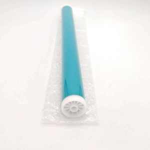 Tambor OPC compatible con Canon IR2025 IR2224 IR2224N IR2320 IR2016 IR2022 IR2002 IR2420 IR2020 IR2202 IR2318 IR2422 IR2204 IR2120 - Product Image 1