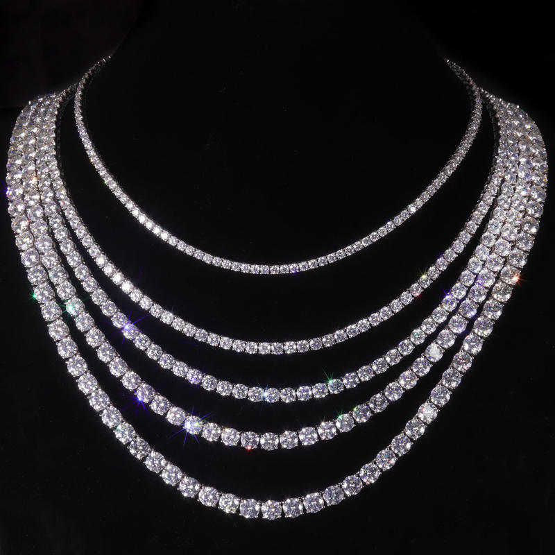 Fine Jewelry 14K Real Solid Gold