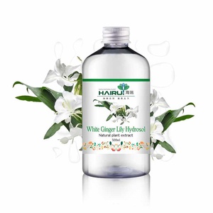 Hairui − tonique pour la peau, fleur naturelle, <span class=keywords><strong>damas</strong></span>, Hydrosol, <span class=keywords><strong>Rose</strong></span>, tonique, pour les soins <span class=keywords><strong>de</strong></span> la peau - Product Image 5