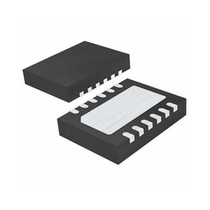 Fournisseur de composants électroniques MM1886A50NRE, puces IC originales, service de sourcing BOM - Product Image 1