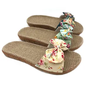 Fabricantes De Zapatillas Polynesische Platte Schoenen Groothandel Panama Schoenen Sandales Een Talon 2021 Pali Hawaii Sandaal Slippers