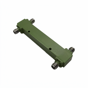 Acoplador Direccional de RF Original WMQH-0.5-1-S - Product Image 1