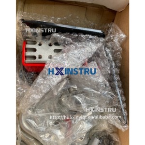 1PCS NUEVO Cerradura de Seguridad para Puerta PIZZATO VF AP-P11B-201M Envío Rápido Vía Fedex/DHL H - Product Image 3
