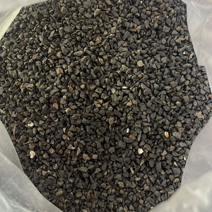 Agregado de Bauxita Calcinada en Horno Rotatorio de Primera Calidad para Ladrillos Refractarios, Revestimientos de Hornos, Medios Abrasivos, Fundición y Cerámica - Product Image 1