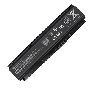 Batería del ordenador portátil del precio al por mayor para la batería de litio de <span class=keywords><strong>Hp</strong></span> PA06 para la batería del ordenador portátil <span class=keywords><strong>HP</strong></span> Pavilion <span class=keywords><strong>17</strong></span> <span class=keywords><strong>Omen</strong></span> <span class=keywords><strong>17</strong></span>-ab200 <span class=keywords><strong>17</strong></span>-W - Product Image 1