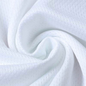 Maillot <span class=keywords><strong>de</strong></span> football rétro personnalisé domicile 05/06 à manches longues pour homme, uniforme <span class=keywords><strong>de</strong></span> football imprimé par transfert thermique 100 % polyester <span class=keywords><strong>de</strong></span> haute qualité - Product Image 4