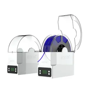 Esun Factory Directly 3D Printer Filament Dryer eBox