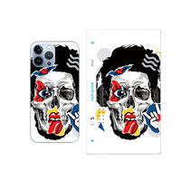 Meilleures ventes, Film arrière vif, Film arrière pour téléphone 12 pro max