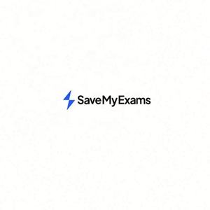 Abonnement Premium Save My Exams 1 mois en stock - Product Image 1