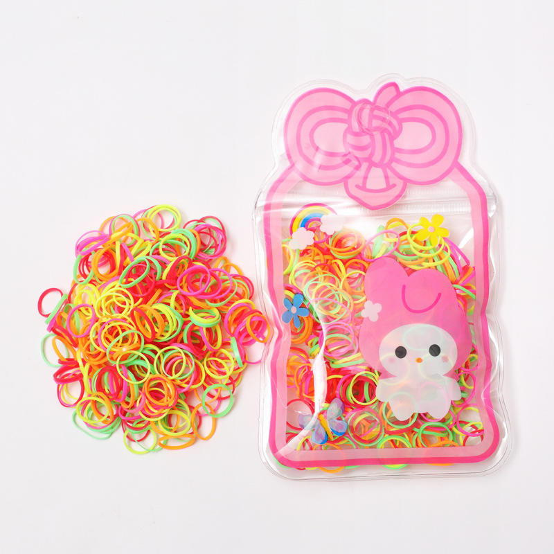 mélanger les couleurs 5