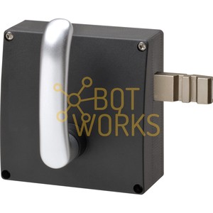 Omron D41GA2L - Nuovo - Product Image 1