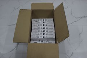 トーチライト道路横断警告スティック充電式赤いホイッスル点滅バトントラフィックワンドトラフィックバトンライト - Product Image 4