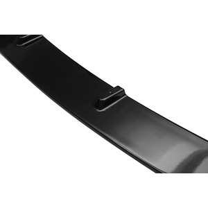 Piezas de repuesto para coche MP Style Glossy Black Front Bumper Lip para <span class=keywords><strong>BMW</strong></span> <span class=keywords><strong>1</strong></span> Series F52 2016-2017 IN 2020 2021 <span class=keywords><strong>2022</strong></span> - Product Image 4