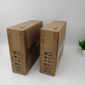 Neues Original JW686A Aruba 7030 (RW) 64 AP Branch Controller JW686A <span class=keywords><strong>Access</strong></span> <span class=keywords><strong>Point</strong></span> Controller AP - Product Image 5