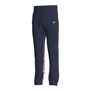 Ensemble de sport pour hommes le plus vendu : Sweat à capuche d'équipe, Maillot de basketball en mesh 5-en-1, T-shirt et Short de basketball vierge - Product Image 6