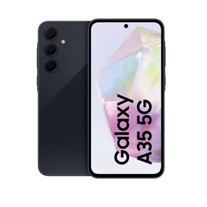 Smartphone <span class=keywords><strong>Samsung</strong></span> A35 Sbloccato 4G con Ampio Display Vivace, Batteria a Lunga Durata e Android Fluido - Product Image 2
