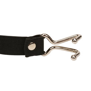 Yetişkin seks ürünleri SM oyunu oyna burun kancası - Product Image 2