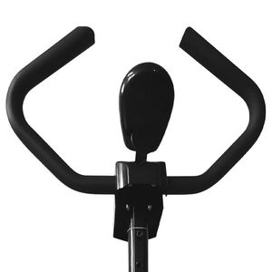 Mini entrenador elíptico de resistencia magnética de alta calidad, método Manual de uso doméstico, venta al por mayor, Mini equipo de ejercicio doméstico - Product Image 6