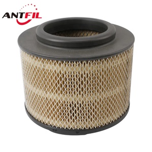 Nhà máy ở Trung Quốc máy nén khí Lọc xe Bộ lọc không khí OEM 17801-oc010 - Product Image 4