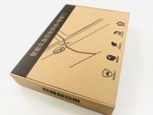 Pièces électroniques automatiques Plug And Play, porte d'aspiration électrique, porte de voiture souple pour <span class=keywords><strong>Audi</strong></span> tous les modèles - Product Image 6