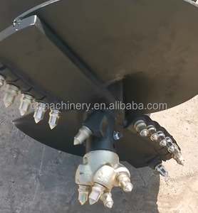 مثقاب مركزي سداسي الشكل بأحجام 50 ملم و70 ملم و80 ملم و90 ملم و150 ملم - Product Image 6