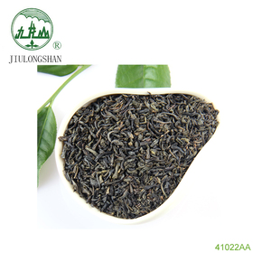 41022AA Sachet <span class=keywords><strong>Herbalax</strong></span> Minceur Thé - Product Image 2