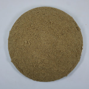 High <strong>Protein</strong> <strong>Insect</strong> Meal <strong>Insect</strong> Powder Animal Additive Phoenix Worm - Product Image 4