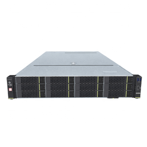 Modello <span class=keywords><strong>Server</strong></span> 800: <span class=keywords><strong>3000</strong></span> 8 Atlas 300I/V Pro Analisi Video in Tempo Reale con Inferenza AI Centralizzata - Product Image 1