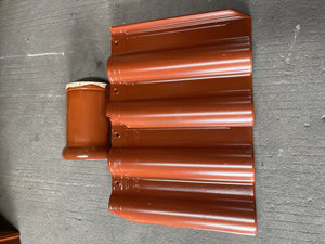 Vendita calda Design moderno 200*200 di <span class=keywords><strong>piccole</strong></span> dimensioni <span class=keywords><strong>tegole</strong></span> in ceramica 10mm di spessore in Bangladesh per alberghi - Product Image 3
