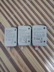 1PC LR-ZB250CP Neuf en boîte LRZB250CP - Product Image 3