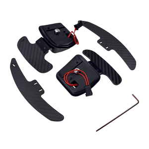 ชุดใบพัดพวงมาลัยระบบแม่เหล็กสำหรับรถออดี้ A1 A2 A3 A4 A5 A6 A7 A8 Q2 S4 S3 S5 Q3 Q4 Q5 S1 S2 <span class=keywords><strong>Sq</strong></span> และ rsq - Product Image 1