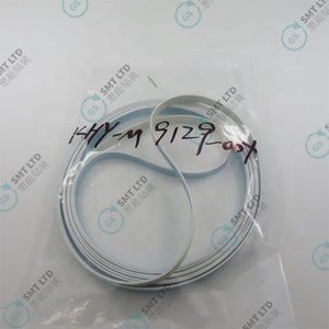 อะไหล่ SMT รุ่น KHY-M9129-00X สายพานสำหรับเครื่องยามาฮ่า - Product Image 2