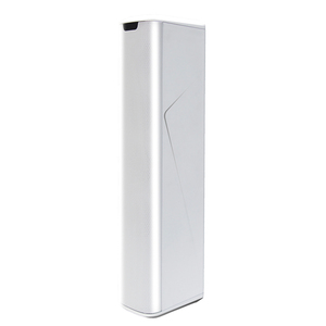 8Ohm 123dB impermeable <span class=keywords><strong>Line</strong></span> <span class=keywords><strong>Array</strong></span> altavoz alimentado DSP Mini columna activa <span class=keywords><strong>Line</strong></span> <span class=keywords><strong>Array</strong></span> altavoces - Product Image 4