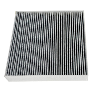 Filtre d'habitacle 97133-N9100 IONIQ 5 6 EV 2021- EM07 2023- EM17 KONAa 1.0 1.6 T-GDi 2023- G3LE G4LL G4FP G4LE EM16 <span class=keywords><strong>NIRO</strong></span> HEV 2024- - Product Image 3