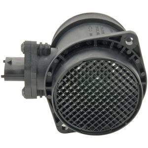 Capteur de débit d'air massique 06A906461G 280218060 280218061 986280216 0280218122 0986280216 0280218060 - Product Image 1