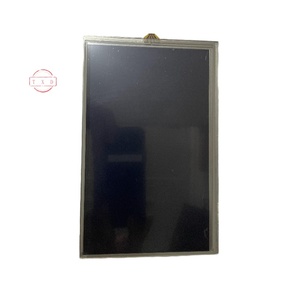 Thích hợp cho bản gốc 7 inch tx18d35vm0apa 800*480 <span class=keywords><strong>LCD</strong></span> hiển thị - Product Image 2