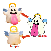 Vente en gros de jouets en peluche pour enfants, fabrication de jouets d'animaux en peluche doux pour bébés