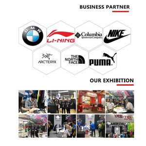 Tela Elástica de Poliéster y Spandex de Alta Elasticidad en 4 Direcciones, Tela Polar Laminada con TPU, Nano, para Exteriores, Autos, Niñas - Product Image 5