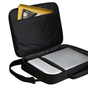 BSCI Factory New <b>Backpack</b> Wholesale Fashion OEM Brandedcolorful Custom Laptop <b>Backpack</b> - Product Image 2