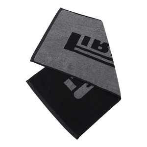 <span class=keywords><strong>Toallas</strong></span> <span class=keywords><strong>de</strong></span> <span class=keywords><strong>Gimnasio</strong></span> Deportivas <span class=keywords><strong>de</strong></span> Algodón con Logotipo Personalizado <span class=keywords><strong>de</strong></span> Fábrica, Súper Absorbentes, Teñidas con Hilo, Estampadas en Jacquard - Product Image 4