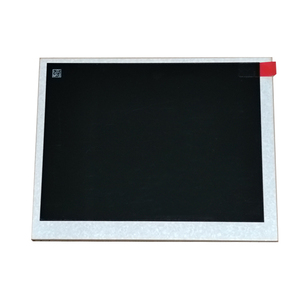 At056tn53 V.1 5.6 inch innolux ban đầu mới nóng bán <span class=keywords><strong>LCD</strong></span> Bảng điều chỉnh 640*480 TFT <span class=keywords><strong>LCD</strong></span> module - Product Image 6