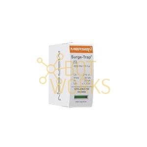 Mersen 83020002 - Nuevo - Product Image 1