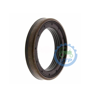 Sello de aceite AL161384 RE282357, sellado adecuado para <span class=keywords><strong>John</strong></span> <span class=keywords><strong>Deere</strong></span> <span class=keywords><strong>5076E</strong></span> 5080M, piezas de Tractor, gran oferta - Product Image 1