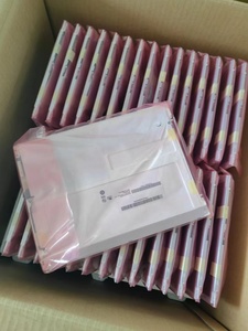 G104STN01.3 10.4 ''Lcd ekran ekran paneli 800*600 TN 450nits LVDS 20pins - Product Image 2