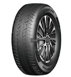 Pneu de voiture Mileking, pneus d'<span class=keywords><strong>hiver</strong></span> 205/55/16 /60R - Product Image 2