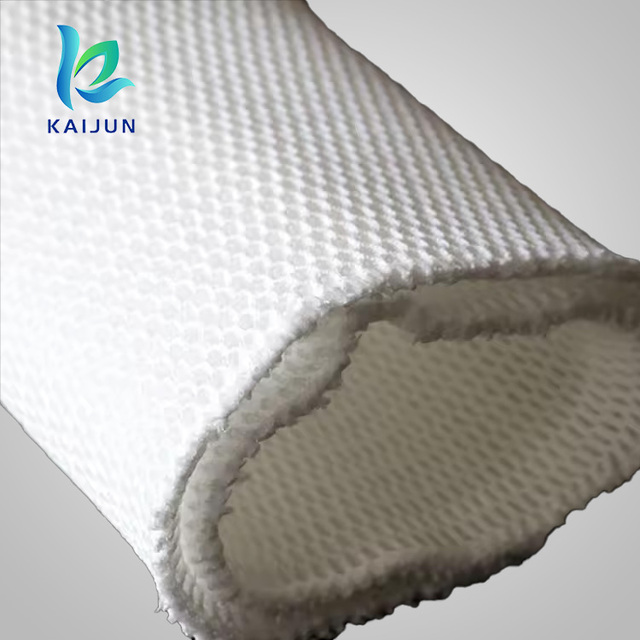 KAIJUN F-ZXCE50C Round Water Wick Filter for Panasonics Humidifier F-VDK35C VF-VDG35C F-VXG35C F-VXK35C F-31C6VC F-31C6VD