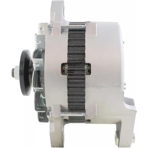 Alternateur Fyoz 24 Volts 90 Ampères 600-825-9111 6008259111 6008259110 35000-8640 pour moteur Saa6d140 Excavateur Pc600-8 <span class=keywords><strong>Pc</strong></span> - Product Image 4