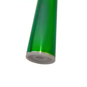 Núcleo de tambor OPC compatible con Toshiba 283 207 181 203 209 E169 182 E163 E1800 - Product Image 6