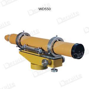 Optische collimator WD550 - Product Image 1